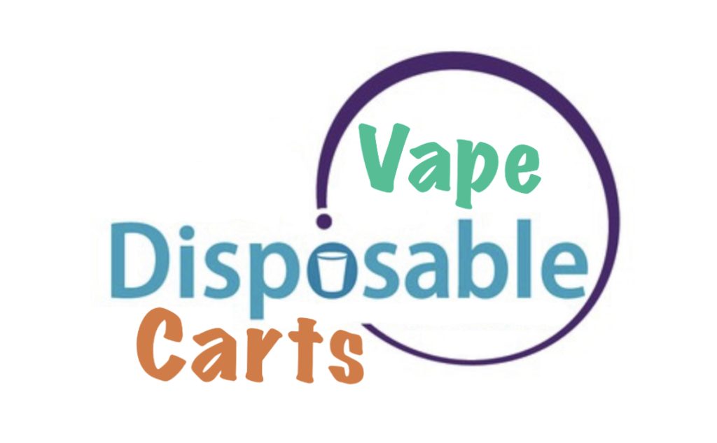 Disposable Carts