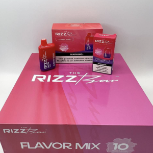 Buy Rizz Disposable Online