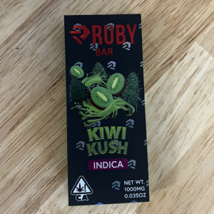 Buy Ruby Disposable Online