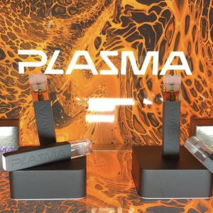 Buy Plasma Disposable Online