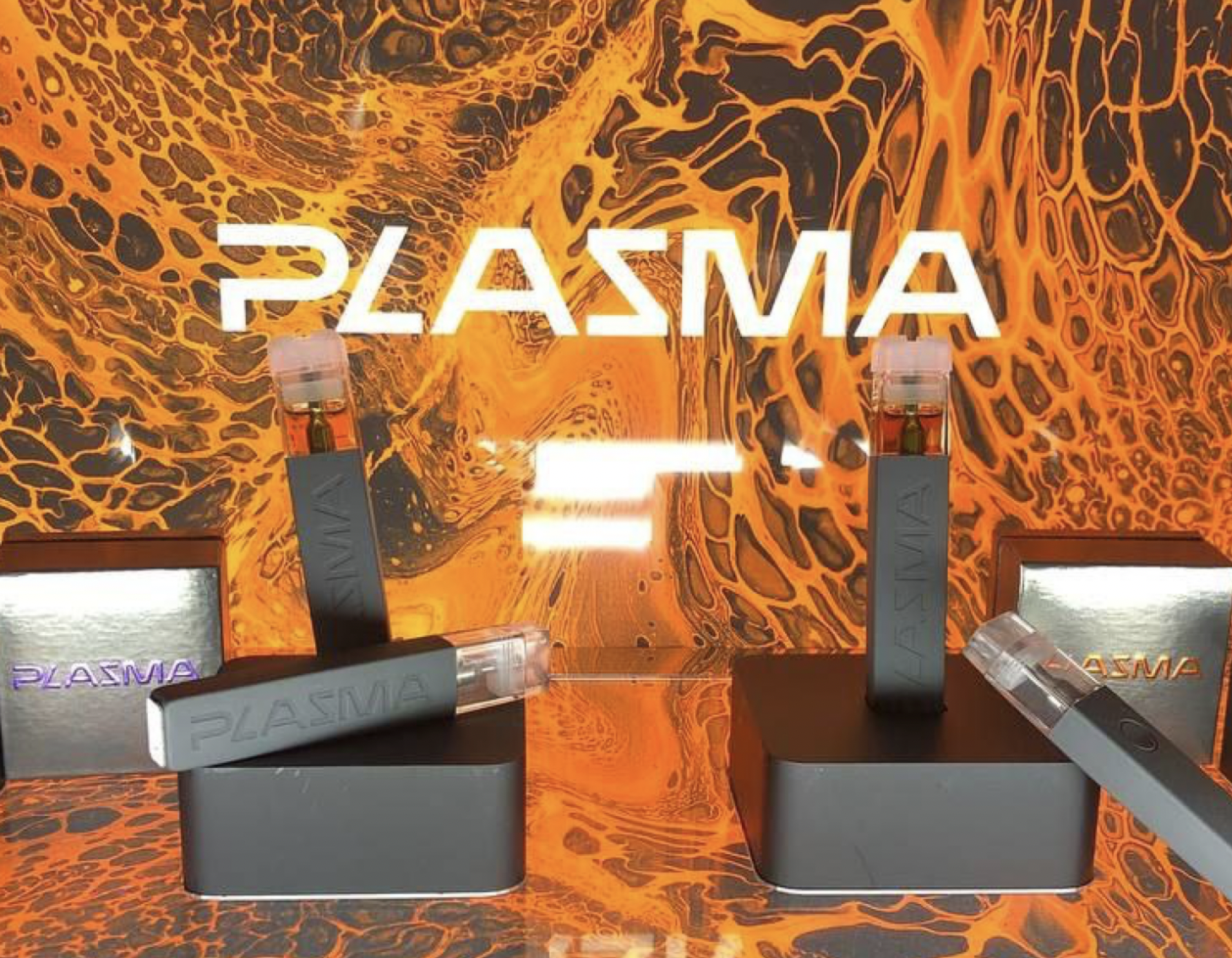 Buy Plasma Disposable Online