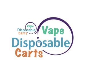 Disposable Carts Shop